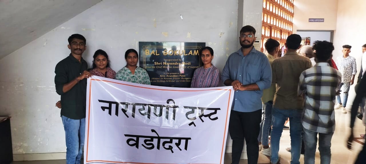 Diwali for All